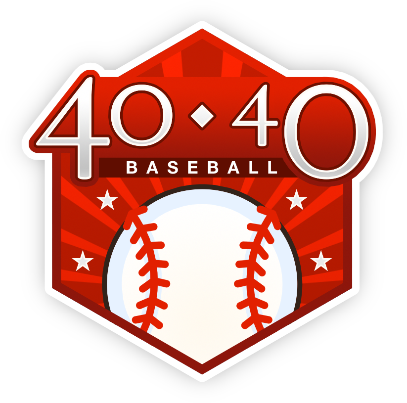 4040_baseball_logo